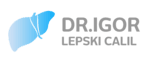 logo-dr-igor-lepski-formiga-digital.png