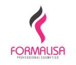 logo-formalisa-formiga-digital-1.png