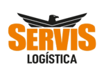 logo-servis-formiga-digital-1.png